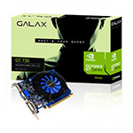 Galaxy_Galaxy v GALAX GEFORCE GT 730 2GB_DOdRaidd>